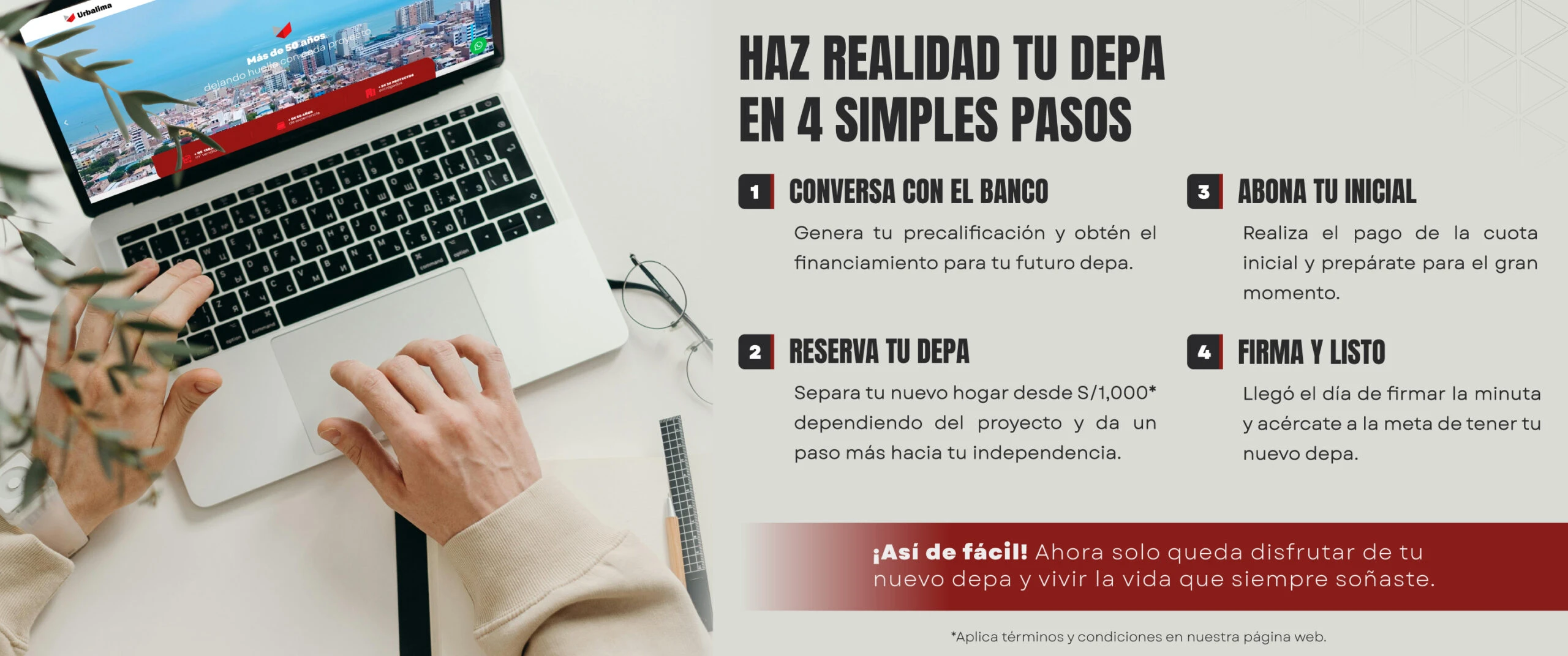 Proyecto