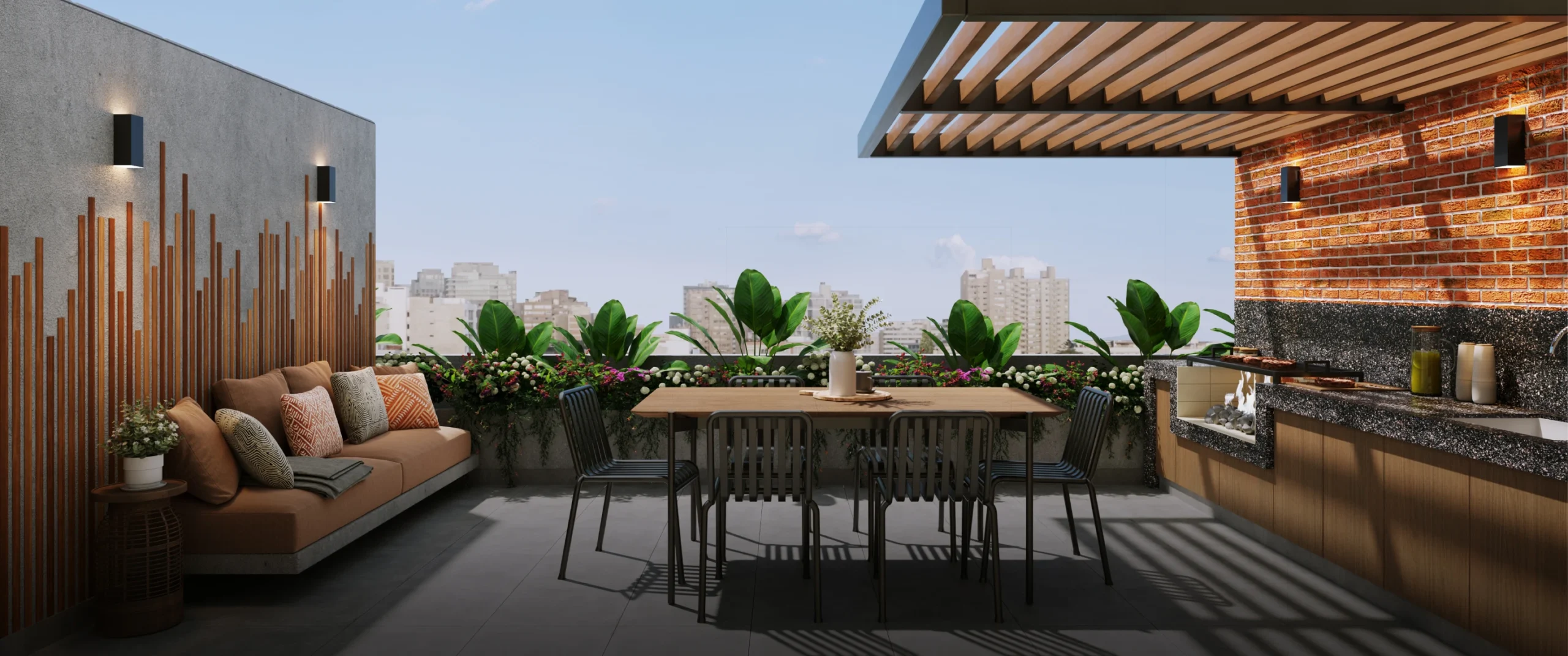 Proyecto